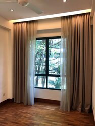 Palm Spring (D10), Condominium #450423731